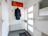 Gouddonk 20, 4824 DG Breda