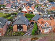 Oosterhofweg 41, 7461 BT Rijssen