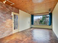 Kilstraat 8, 3299 XB Maasdam