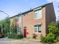 Kleine Berg 12, 5741 LW Beek en Donk
