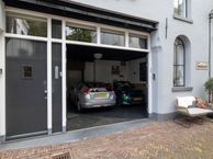 Achter de Muren Vispoort 40, 7411 SM Deventer