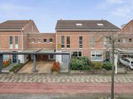 Opera 73, 5629 NT Eindhoven