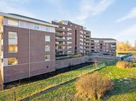 Laakse Laan 47, 7207 NB Zutphen