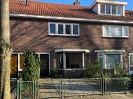 De Génestetlaan 22, 3705 BV Zeist