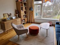 Mauritslaan 18 A, 1182 BD Amstelveen