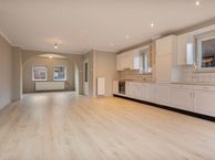 Koningin Regentesselaan 139, 6043 CL Roermond