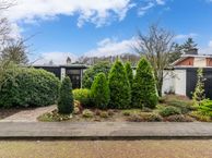 Tjerk Hiddes de Vriesstraat 1, 7441 HT Nijverdal