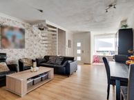 Schanshof 4, 6004 DA Weert