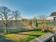 de Jongstraat 57, 7251 SC Vorden