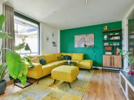 Michaëlplein 114, 1115 CN Duivendrecht