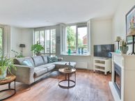 Stoutenburgerlaan 4, 3871 JB Hoevelaken