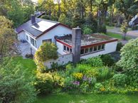 Johan van Galenplantsoen 11, 7461 GL Rijssen