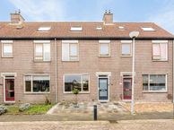 Jippesstraat 98, 1757 PV Oudesluis