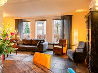 De Smeelen 60, 6021 VC Budel