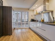 Valkenierslaan 197, 4834 CE Breda