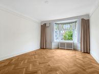 Beethovenstraat 140 2-4, 1077 JS Amsterdam