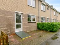 Bellinipad 7, 1323 BL Almere