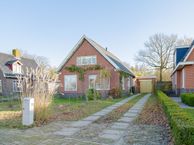 Hoofdstraat 15, 9315 PA Roderwolde