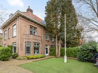 Melkpad 30, 1217 KD Hilversum