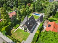 Hullenberglaan 19, 6721 AL Bennekom