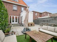 Burgemeester Trooststraat 27, 2741 TZ Waddinxveen