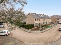 Teldersstraat 25, 8265 WS Kampen