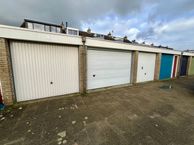 Berkendal 37, 3142 AA Maassluis