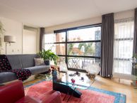 Ophemertstraat 24, 5045 TG Tilburg