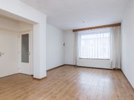 Minorstraat 14, 6361 XB Nuth