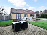 Poeldijkseweg 31, 2681 LT Monster