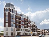 Brouwerij 8, 7553 RB Hengelo (OV)