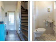 Dr. C.R. Hermansstraat 16, 5683 HX Best