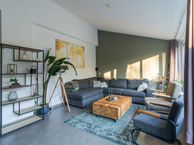 Ekselerbrink 92, 7812 VM Emmen