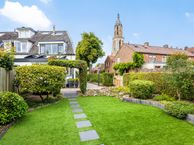 Rijnstraat 45, 3911 KR Rhenen