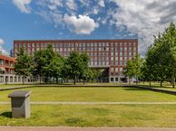 Nonnenveld 753, 4811 DV Breda