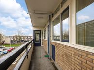 Gamerslagplein 44, 6826 LB Arnhem