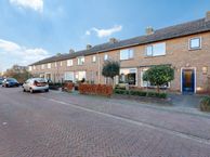 Molenstraat 29, 8081 BB Elburg