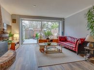 Taunus 25, 3524 HA Utrecht