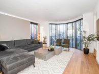 Korenbloem 14, 5427 BN Boekel