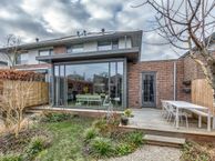 Wegelingpark 20, 2902 LM Capelle aan den IJssel