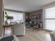 Graaf Willem de Oudelaan 97, 1412 AR Naarden