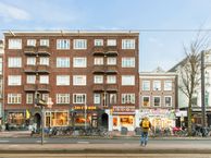 Overtoom 97 2, 1054 HD Amsterdam