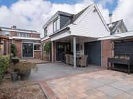 Mulderslaan 30, 3905 GC Veenendaal
