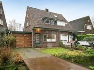 Bermweg 16, 2906 LC Capelle aan den IJssel