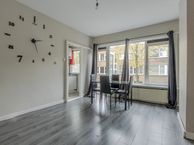 Walchersestraat 18 B, 3083 NM Rotterdam