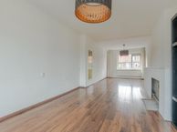 Dorpsweg 181 C, 3082 LL Rotterdam