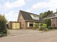 Prinses Beatrixstraat 38, 6942 JG Didam