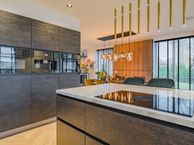 Gasthuisstraat 20, 5461 BB Veghel