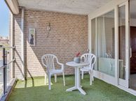 Oostwal 174, 5341 KS Oss