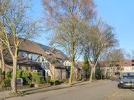 Grietjeshof 83, 6721 VH Bennekom